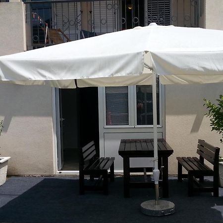 Apartments Pejanovic Kotor Eksteriør billede
